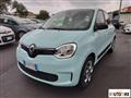 RENAULT Twingo 1.0 sce Zen 65cv