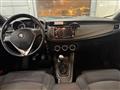 ALFA ROMEO GIULIETTA 1.6 JTDm-2 120 CV Distinctive  UNICO PROPRIETARIO