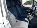 FORD TRANSIT CONNECT Transit Connect 210 1.5 TDCi 100CV PL Furgone Trend