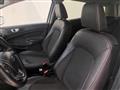 FORD ECOSPORT 1.0 EcoBoost 125 CV Titanium S