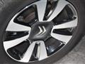 CITROEN C3 PureTech 110 S&S Shine