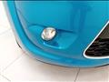 CITROEN C3 II 2009 -  1.1 Exclusive c/esp