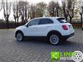 FIAT 500X 1.4 MultiAir 140 CV Opening Edition GARANZIA