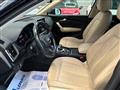 AUDI Q5 3.0 TDI quattro tiptronic Business