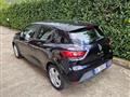 RENAULT Clio 1.5 dCi 8V 75 CV S&S 5p. Live