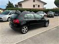 VOLKSWAGEN GOLF 1.9 TDI 5p. Comfortline