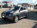 NISSAN JUKE 1.5 dCi Start&Stop Acenta