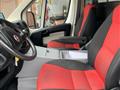 FIAT DUCATO AMBULANZA (2983) Ducato 35 3.0 Natural Power PLM-TA Furgone Maxi