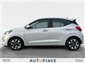 HYUNDAI NEW i10 i10 1.0 MPI Connectline