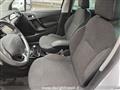 CITROEN C3 PureTech 82 Exclusive