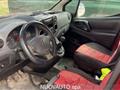 PEUGEOT PARTNER 1.6 8V HDi 75CV FAP L1 2 posti Furgone