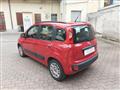 FIAT PANDA VAN 1.3 Multijet 75 CV NEOPATENTATI