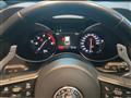 ALFA ROMEO STELVIO 2.2 t Sprint Q4 190cv auto