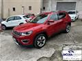 JEEP Compass 1.6 Mjt II 2WD Limited Winter