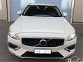 VOLVO V60 T6 Recharge AWD Plug-in Hybrid Inscription Express