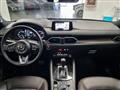 MAZDA CX-5 2.2L Skyactiv-D 184 CV AWD AT Signature