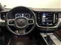 VOLVO XC60 B4 (d) AWD Geartronic Inscription