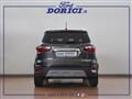 FORD ECOSPORT 1.5 Ecoblue 95 CV Start&Stop Titanium