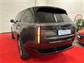 LAND ROVER Range Rover 3.0d i6 mhev Autobiography awd 249cv