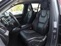 VOLVO XC90 B5 (d) AWD Geartronic Momentum