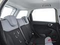 FIAT 500L 1.3 Multijet 95 CV Dualogic Pop Star