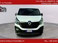 RENAULT Trafic T29 1.6 dCi GARANZIA TCARS Trafic T29 1.6 dCi 120CV S&S PL-TA Furgone