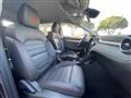 MG ZS 1.5 VTi-tech Luxury