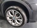 BMW X4 xDrive20d xLine