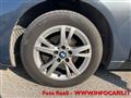 BMW SERIE 2 ACTIVE TOURER d Active Tourer Advantage