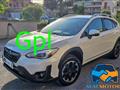 SUBARU XV 1.6i Lineartronic Style Xtra