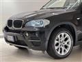 BMW X5 xDrive30d Futura