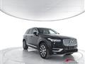 VOLVO XC90 B5 AWD Mild hybrid Diesel Ultimate Bright 7 Sedili