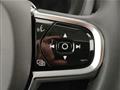 VOLVO XC60 T6 Rec. AWD automatico Plus Dark - Autocarro