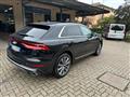 AUDI Q8 TDI quattro tiptronic PANORAMA