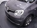 RENAULT TWINGO TCe 95 CV EDC Duel2