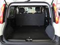 FIAT PANDA VAN 0.9 TwinAir Turbo Natural Power Pop Van 2 posti