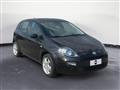 FIAT PUNTO 1.4 S&S 8V 5 porte Street