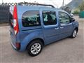 RENAULT KANGOO 1.5 dCi 90CV 5 porte Limited