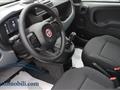 FIAT PANDA 1.0 Hybrid Pandina KM ZERO