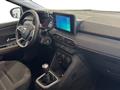 DACIA NUOVA SANDERO STEPWAY 1.0 TCE COMFORT ECO-G 100CV