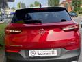 OPEL GRANDLAND X 1.6 diesel Ecotec Start&Stop aut. Ultimate