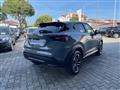 NISSAN JUKE HYBRID 1.6 HEV 143CV N-Connecta auto