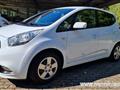 KIA VENGA 1.4 EcoGPL Active