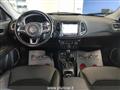 JEEP COMPASS 4XE Compass 1.3 Turbo T4 190 CV PHEV AT6 4xe Limited