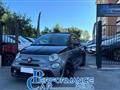 ABARTH 595C 1.4 TURBO T-Jet 180 CV MTA COMPETIZIONE**UNICA***