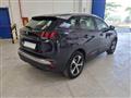 PEUGEOT 3008 BlueHDi 130 S&S EAT8 Business