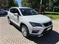 SEAT ATECA Xcellence 1.6 TDI Ecomotive