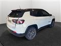 JEEP COMPASS e-HYBRID E-Hybrid My24 Summit 1.5 Turbo T4 E-Hybrid 130cv Fwd Dct7