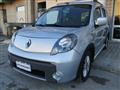 RENAULT KANGOO 1.5 dCi  SL  ATTRACTIVE 90CV