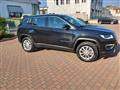 JEEP COMPASS 4XE 1.3 Turbo T4 190 CV PHEV AT6 4xe Limited